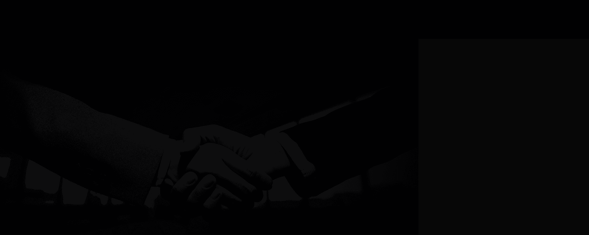Banner Background