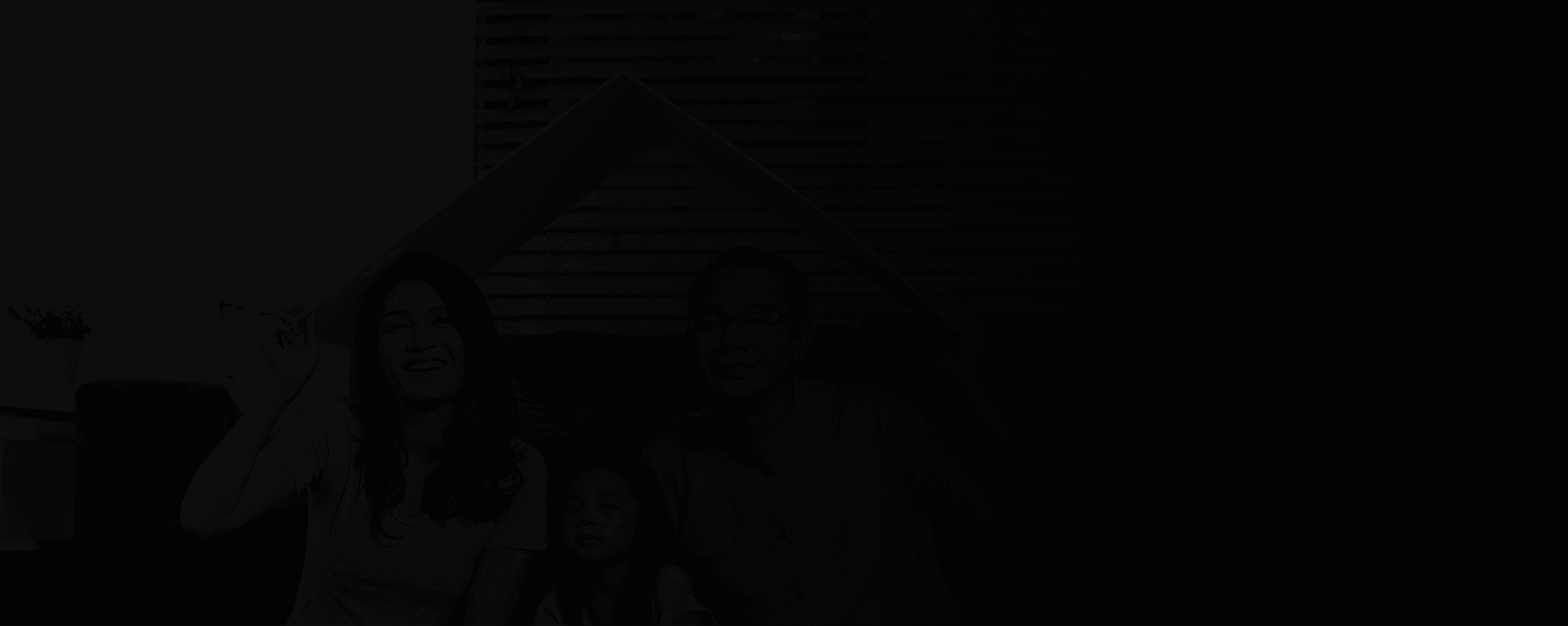 Banner Background