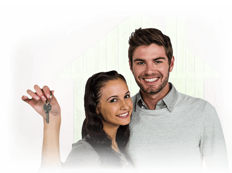 Home Loan