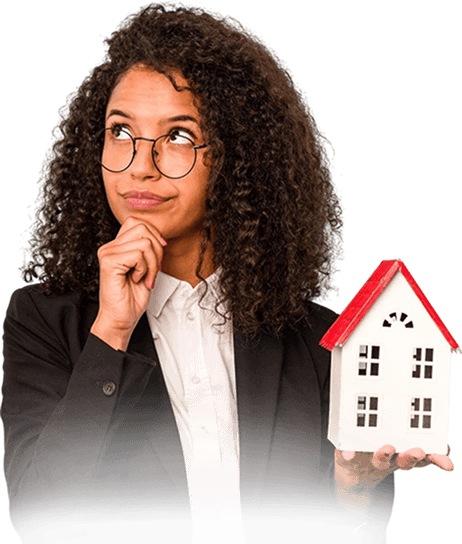 Home Loan