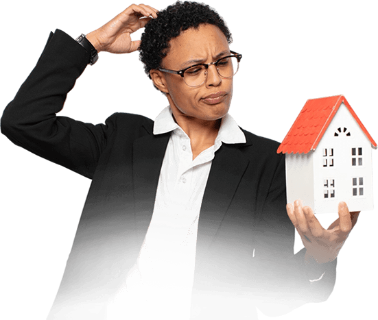 Home Loan