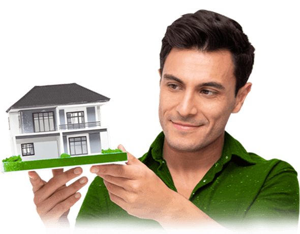 Home Loan