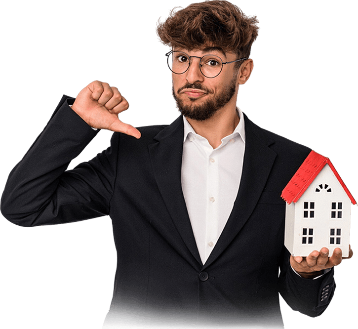 Home Loan